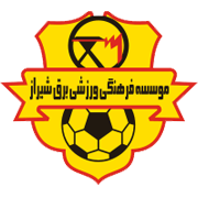 https://img.aoyuyida888.com/img/football/team/c6e08aeb7934aec5c66644db3d9e7c3b.png