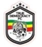 https://img.aoyuyida888.com/img/football/team/c7d5965ec908f68d9445437bd3a322ca.png