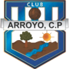 https://img.aoyuyida888.com/img/football/team/c8aaff27563003bc04824968c247a948.png