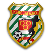 https://img.aoyuyida888.com/img/football/team/c93ba484bd267c332b689c4560e39945.png