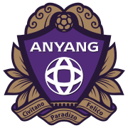 https://img.aoyuyida888.com/img/football/team/cda2e60a4e984dc6f4ed091ec44fc5bb.png