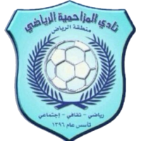 https://img.aoyuyida888.com/img/football/team/ce54ea96b771a1c6c190c55c98b4a41b.png