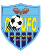 https://img.aoyuyida888.com/img/football/team/d0521f18f04516bfd8ac6702b3c42456.png