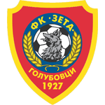 https://img.aoyuyida888.com/img/football/team/d196a76626c254e1852e9dd8a13b7079.png