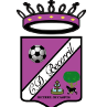 https://img.aoyuyida888.com/img/football/team/d1ce0ec986c324f4e355f16d40042271.png