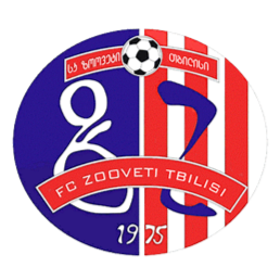 https://img.aoyuyida888.com/img/football/team/d4dfdf6e508d0e85c155a1b3a53425ca.png