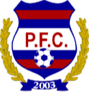 https://img.aoyuyida888.com/img/football/team/d7f9b9cce063d9d6b50675b0ee576f4a.png