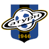 https://img.aoyuyida888.com/img/football/team/d818de0b3d7dcf03dab2dc027bc42de5.png