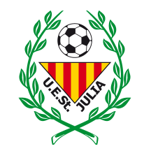 https://img.aoyuyida888.com/img/football/team/e28253a0da877f637d9b3d1653c7429e.png