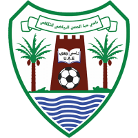 https://img.aoyuyida888.com/img/football/team/e9cf8181898518696cc75b1fa3a34b76.png