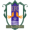 https://img.aoyuyida888.com/img/football/team/eb6c3c2a50e60bbad4557e85456d2085.png