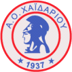 https://img.aoyuyida888.com/img/football/team/eb9fc349601c69352c859c1faa287874.gif