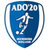 https://img.aoyuyida888.com/img/football/team/eee5a8441292a6b8312e8e50a5c2c2c7.png