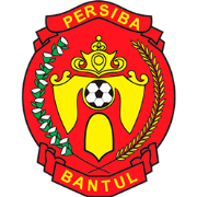 https://img.aoyuyida888.com/img/football/team/f03bc0b4b3be01fd4aaf228f1d17b943.png