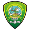 https://img.aoyuyida888.com/img/football/team/f3e11396203c9ad25407e64c8126d476.png