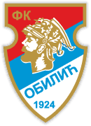 https://img.aoyuyida888.com/img/football/team/f4573fc71c731d5c362f0d7860945b88.gif