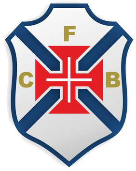 https://img.aoyuyida888.com/img/football/team/f51fbb4e22046185f2a05a7fc161223e.png