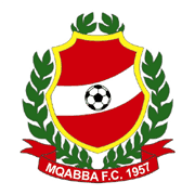 https://img.aoyuyida888.com/img/football/team/f8a77cafca028c0b0f26c6aebfe78a94.png