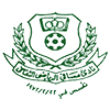 https://img.aoyuyida888.com/img/football/team/f96c1353502e4281f8bbd559ce72e145.png